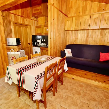 Holiday home Les Cobadena-borda Pays Basque *