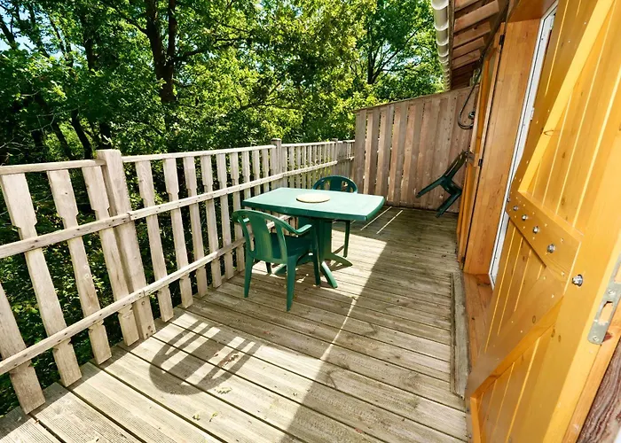 Les Cobadena-borda Pays Basque Mouguerre